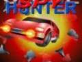 Cotse Spy Hunter para jogar online