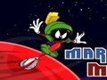 Marvin, o Marciano para jogar online