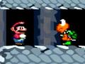 Super Mario World X para jogar online