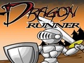 Dragon Runner para jogar online