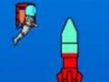 Jetpack para jogar online