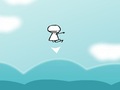 Cloud Climber para jogar online