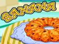 Pão de banana para jogar online