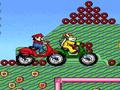 Mario Vs Koopa Campeonato para jogar online