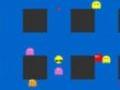 Pacman Arena 3 para jogar online