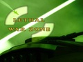 Warzone letal para jogar online