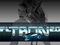 FL Tron para jogar online