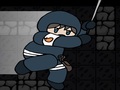 Ninja Plus para jogar online