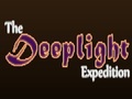 Deeplight Expedição para jogar online