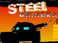 Steel Grinder para jogar online