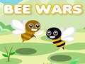 Bee Guerras para jogar online