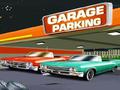 Garagem para jogar online