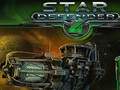 Star Defender 4 para jogar online