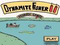 Dynamite Fisher 2 para jogar online