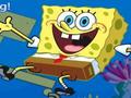 Spongebob Super Stacker para jogar online