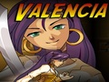 Valenciasure Hunter para jogar online