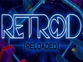 Retroid Reloaded para jogar online