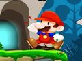 Kaboom Mario para jogar online