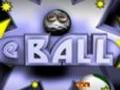 EBall para jogar online