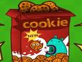 OokiCookie para jogar online