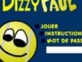 Dizzy Paul para jogar online