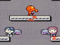 Nitrome Must Die para jogar online