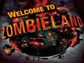 Zombieland para jogar online