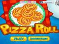 Rolo Pizza para jogar online