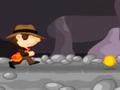 Caverna Run para jogar online