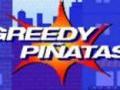 Greedy Pinatas para jogar online