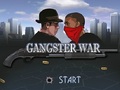 Guerra Gangster para jogar online