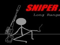 Sniper Assassin 2 para jogar online