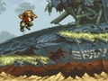 Metal Slug Brutal 2 para jogar online