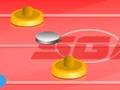 Air Hockey para jogar online