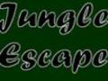 Jungle Escape para jogar online