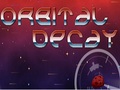 Orbital Decay para jogar online