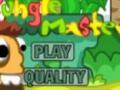 Jungle Master para jogar online