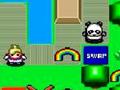 Panda parque para jogar online