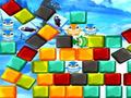 Blox Pengu para jogar online