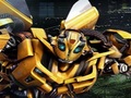 Autobot Stronghold para jogar online