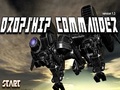 Dropship Commander para jogar online