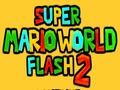 Super Mario World 2 para jogar online