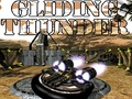 Gliding Thunder para jogar online