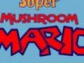 Super Mario Mushroom para jogar online