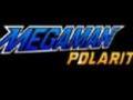 Megaman Polarity para jogar online