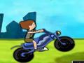 Racer Zona giz para jogar online