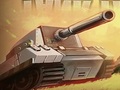 Tank Tactics para jogar online