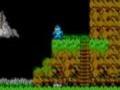 Megaman vs Goblins Ghostsn para jogar online