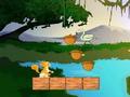 Acorn Hunt 2 para jogar online