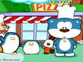 Pizza Chef para jogar online